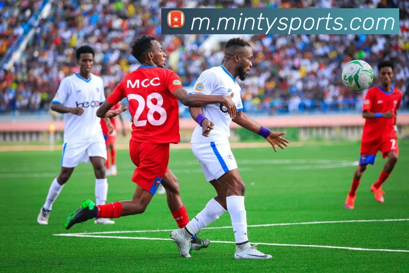 球赛投注发展历程